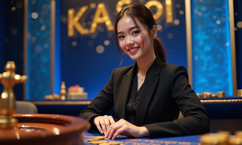 starbuck slot Slot Volcano yang Kami Tawarkan Kepada Anda