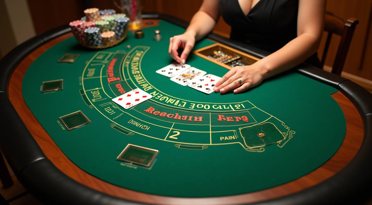 starbuck slot mobile gaming