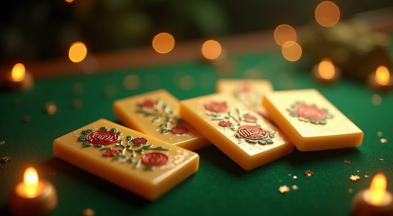 starbuck slot Blessing Disampaikan Terus ke Akaun Anda