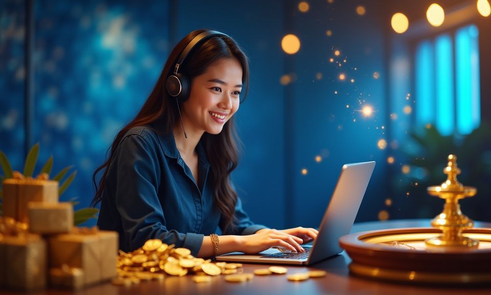 starbuck slot Dapatkan Jawapan Pantas Tentang starbuck slot