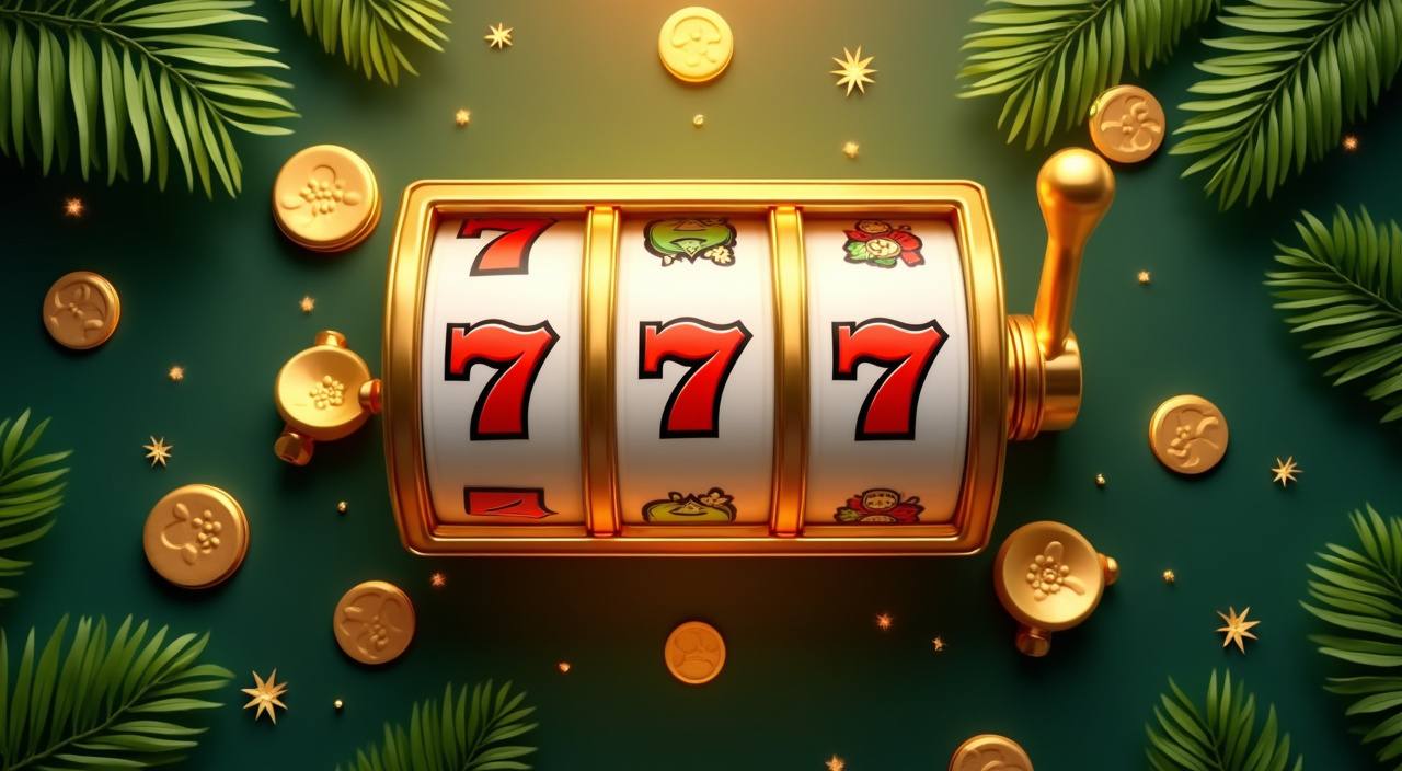 starbuck slot mobile gaming