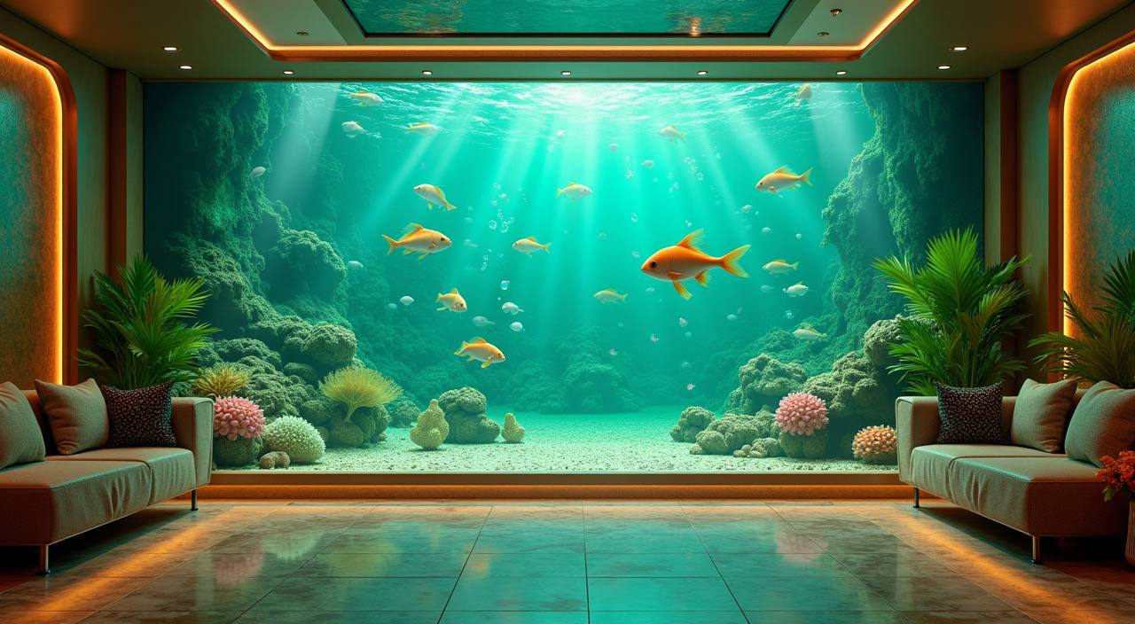 starbuck slot background