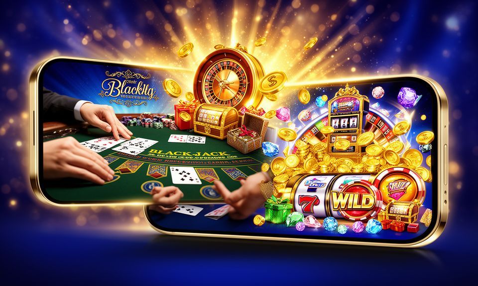 starbuck slot Arus