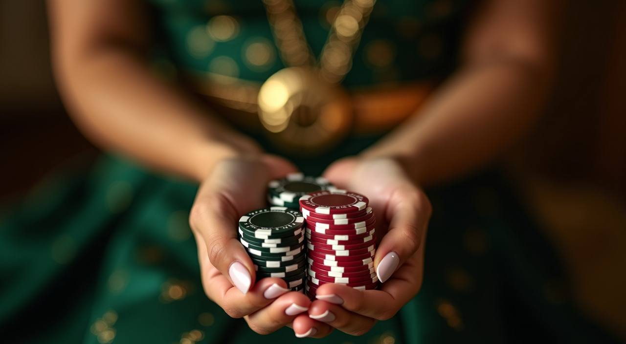 starbuck slot Putri Cahaya