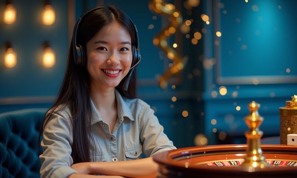 starbuck slot mobile