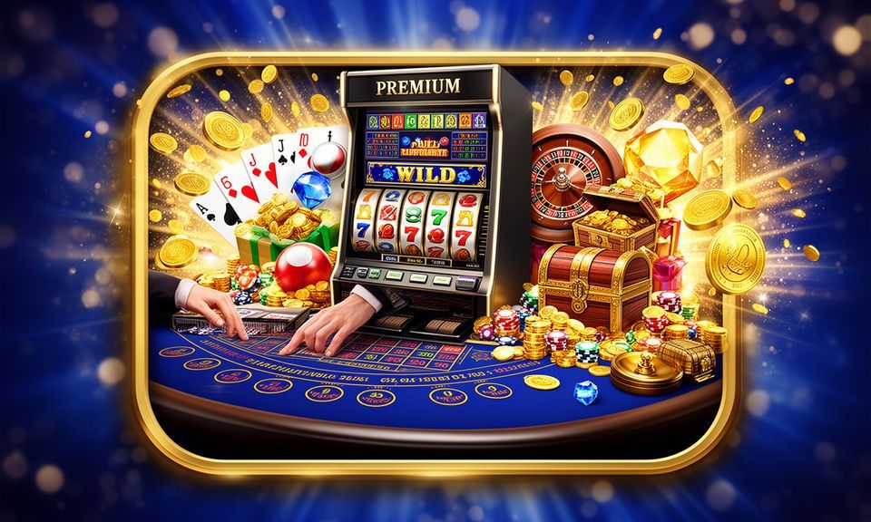 starbuck slot mobile gaming